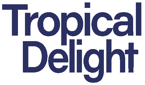 Tropical Delight